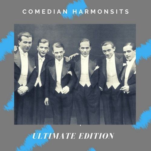 Ultimate Edition