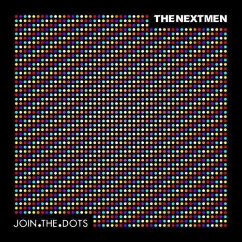 Join the Dots