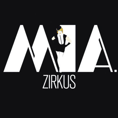 Zirkus