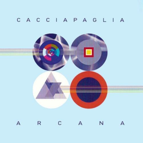 Arcana