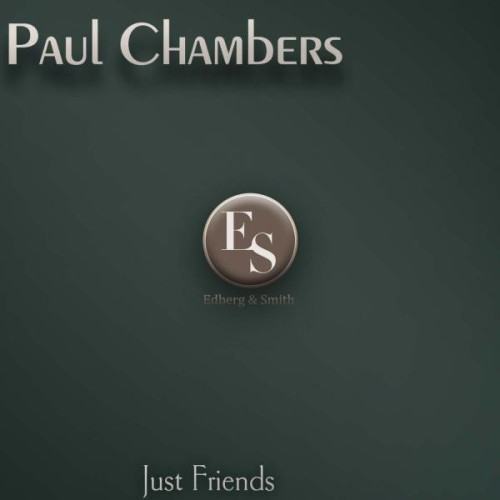 Just Friends