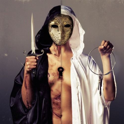 There is a Hell Believe Me I've Seen It. There is a Heaven Let's Keep it a Secret