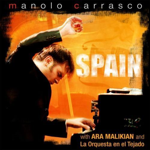 Spain