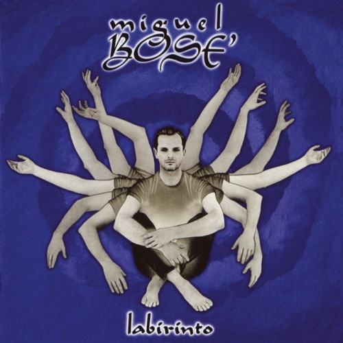 Laberinto (Italiano)