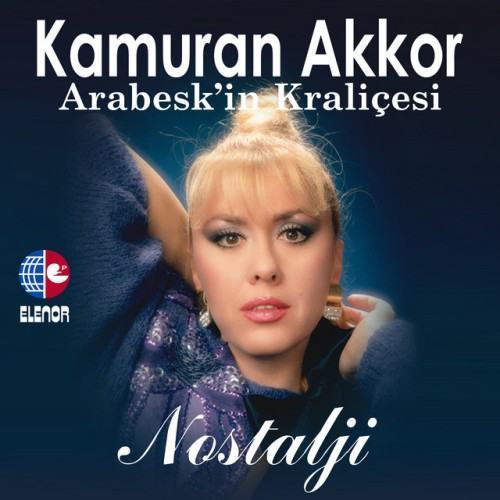 Arabek'in Kraliçesi / Nostalji