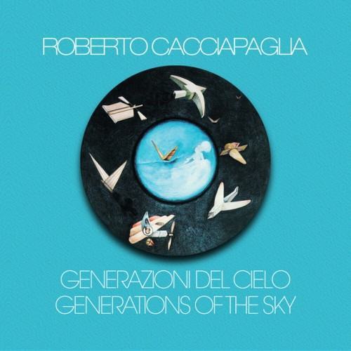 Generazioni del cielo (Digitally Remastered at Abbey Road Studios, London 2000)