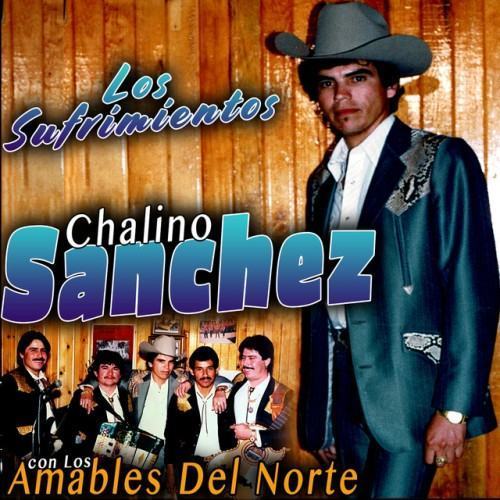Los sufrimientos