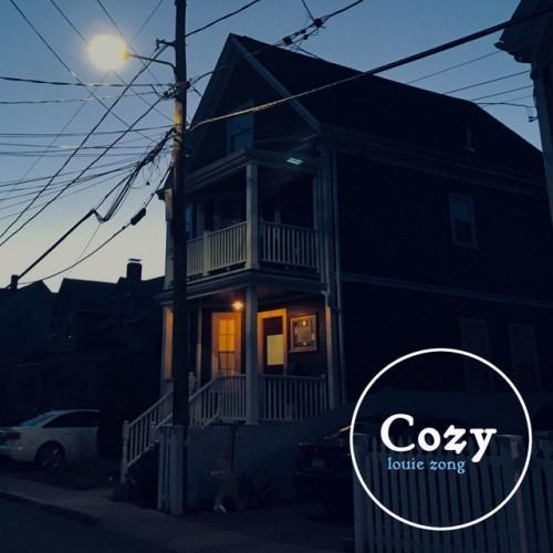 Cozy