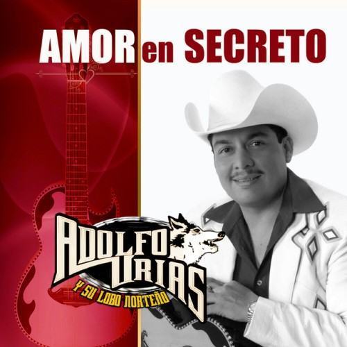 Amor En Secreto (Edited) (Norteño)