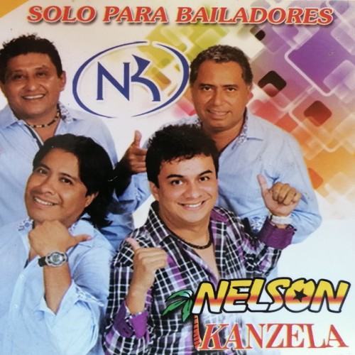 Solo para Bailadores