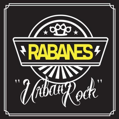 Urban Rock