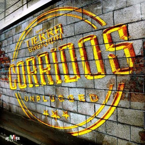 Corridos Unplugged