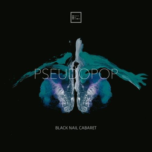 Pseudopop (Remastered)