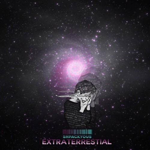 Extraterrestrial