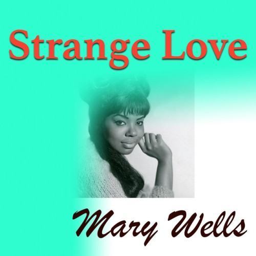 Strange Love