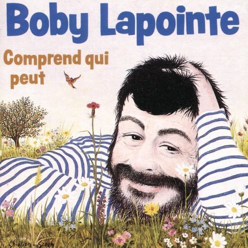 Comprend Qui Veut
