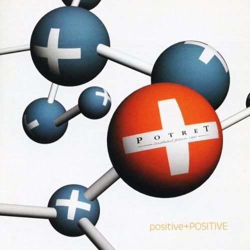 positive+POSITIVE