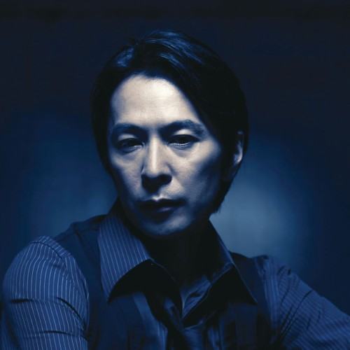 VOCALIST 3 （Instrumental Ver．）