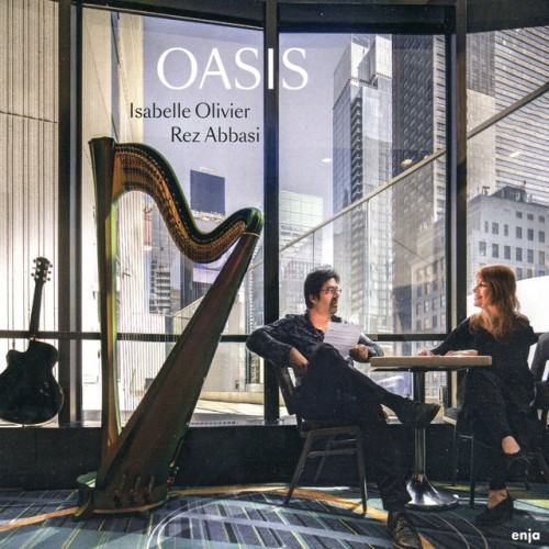 Oasis