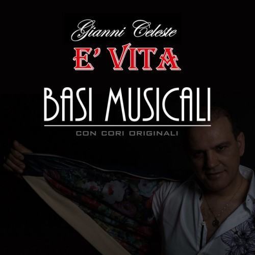 É vita (Basi musicali con cori originali)