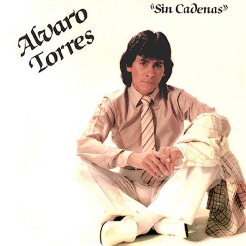 Sin Cadenas
