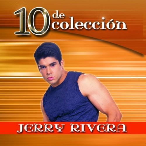 10 De Coleccion
