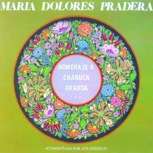 Homenaje A Chabuca Granda