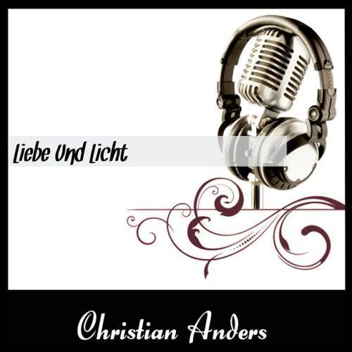 Liebe Und Licht