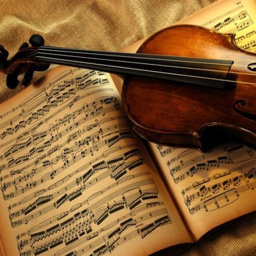 Beethoven: Sonatas No. 3, No. 26 & No. 32