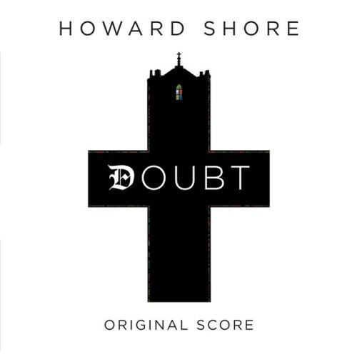 Doubt Original Score