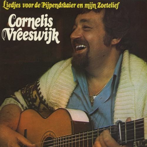 Liedjes Voor De Pijpendraaier En Mijn Zoetelief (Remastered)
