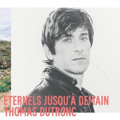 Eternels jusqu’à demain (Deluxe)