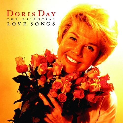 Essential Love Songs
