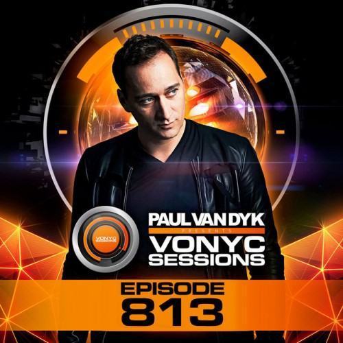 VONYC Sessions 813