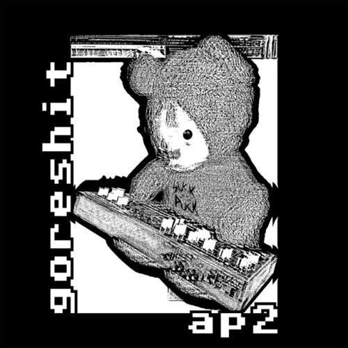 Ap2