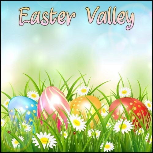 Easter Valley