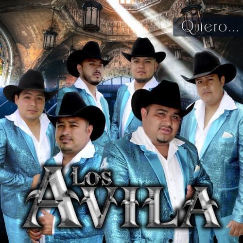 Quiero