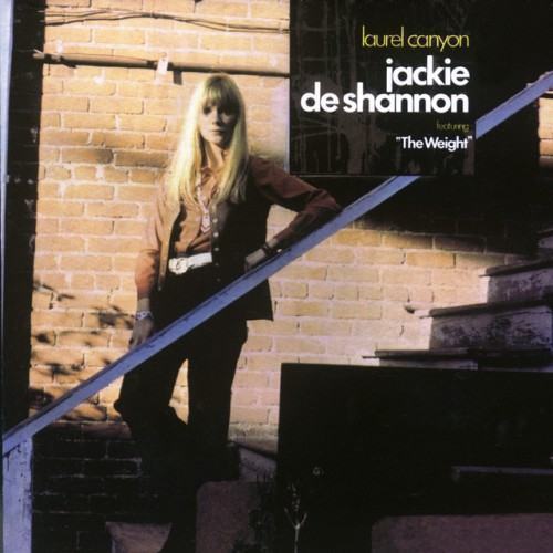 Laurel Canyon (Deluxe Edition)