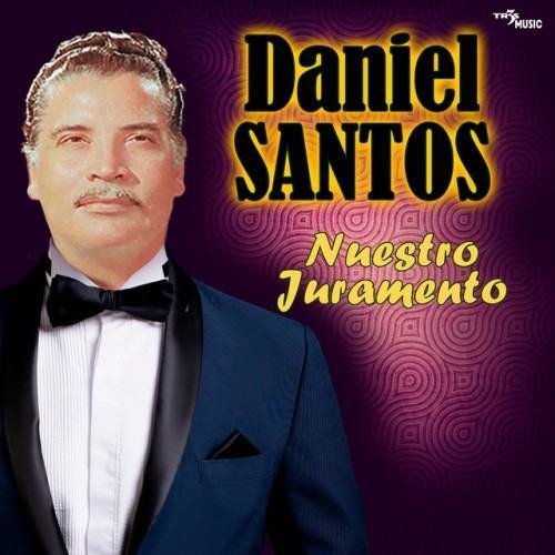 Nuestro Juramento