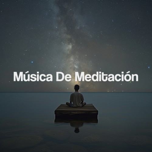 Música De Meditación