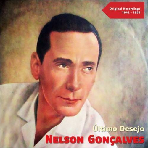 Último Desejo (Original Recordings 1942 - 1955)