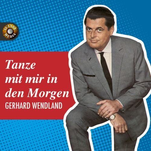 Tanze mit mir in den Morgen