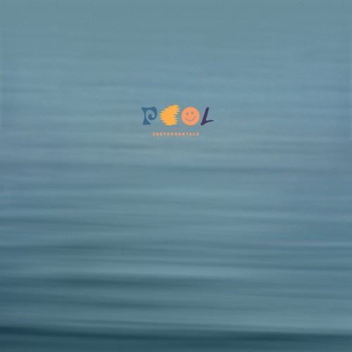 POOL (Instrumental)