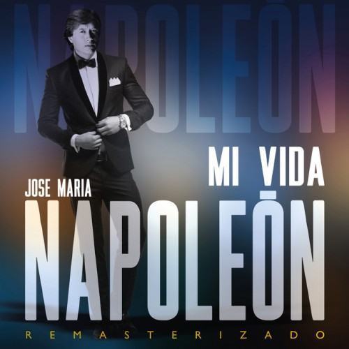 Mi Vida (Remasterizado)