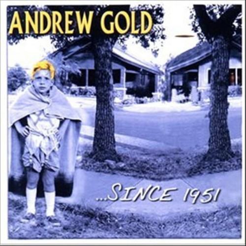 Since 1951