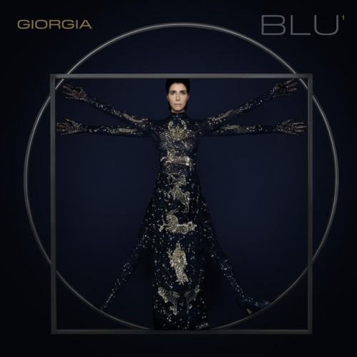 BLU¹