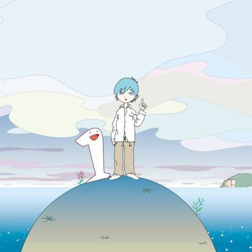 1 ~One~