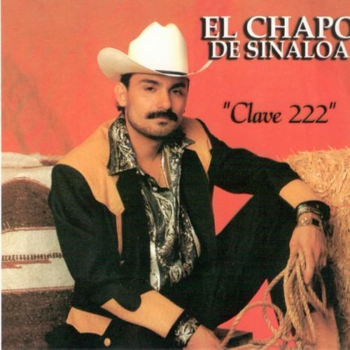 Clave 222