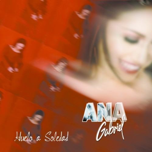Huelo a Soledad