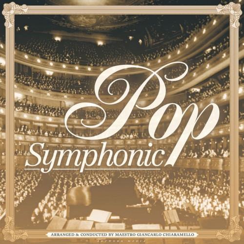 Pop Symphonic